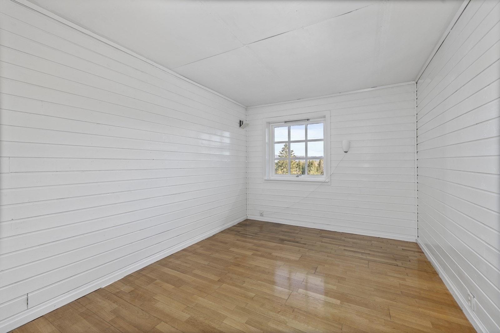 Soverom I i generasjonsdel/leilighet Galleribilde