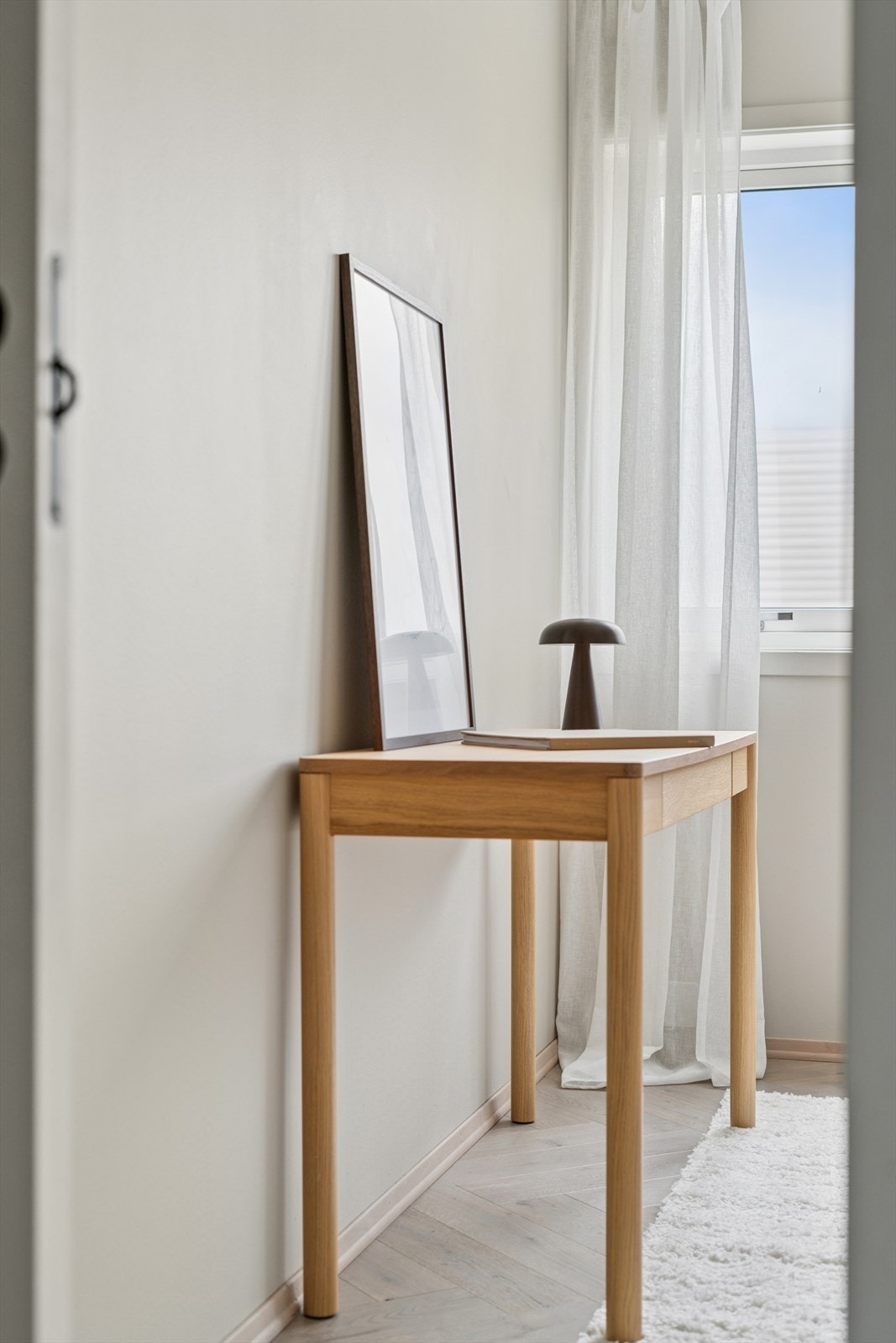 Soverom 2 Galleribilde