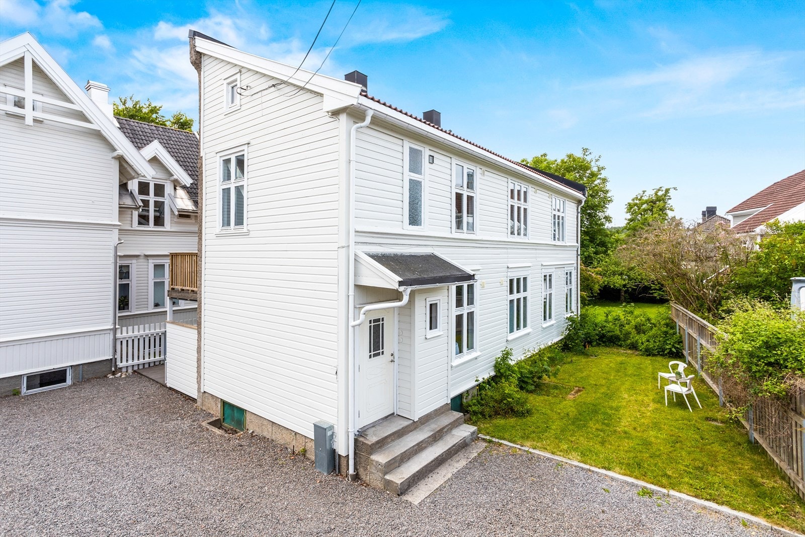 Fasde Galleribilde