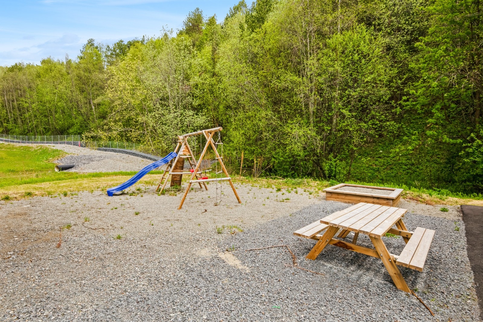 Area Galleribilde