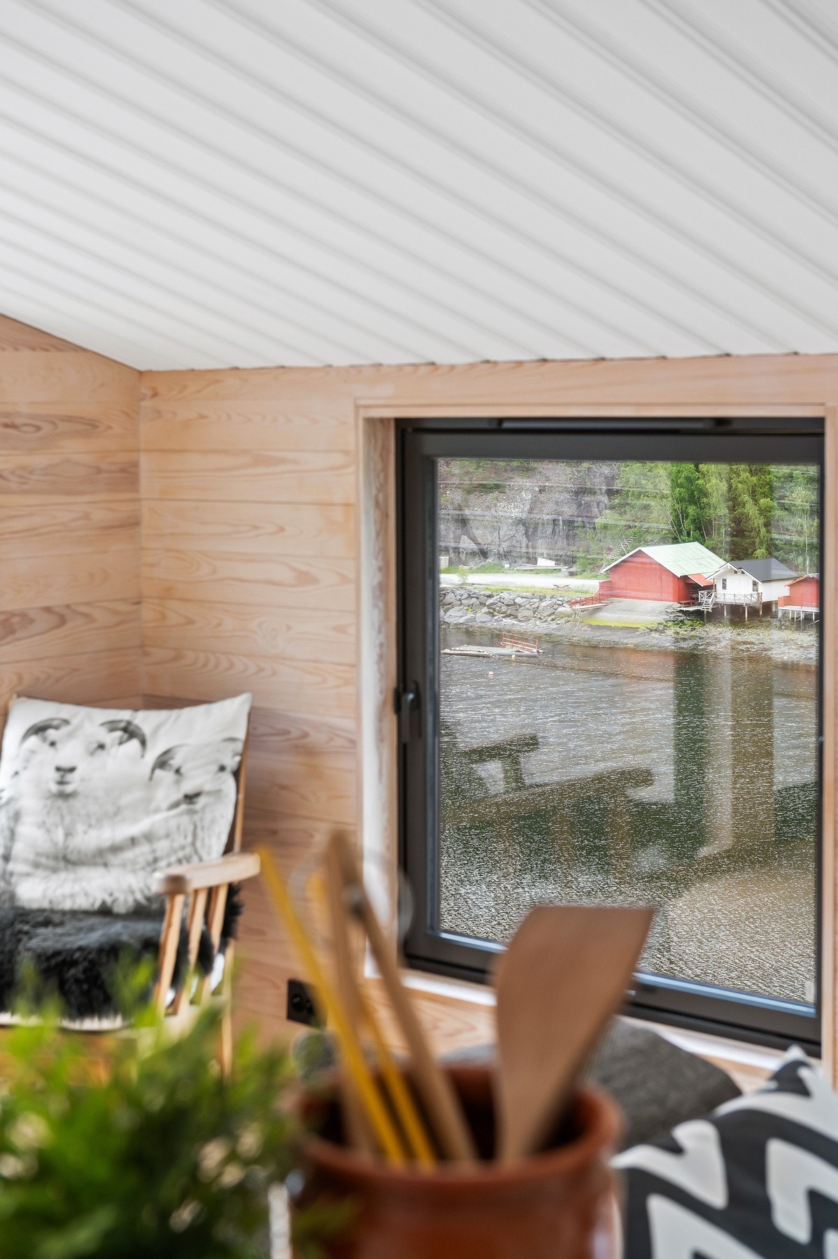 Detaljbilde Galleribilde