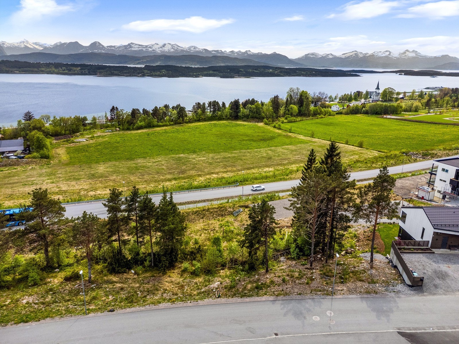 dyrhaugbakken9_studioistad_006.jpg Galleribilde