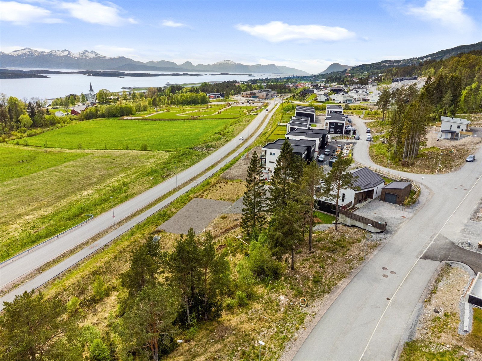 dyrhaugbakken9_studioistad_007.jpg Galleribilde