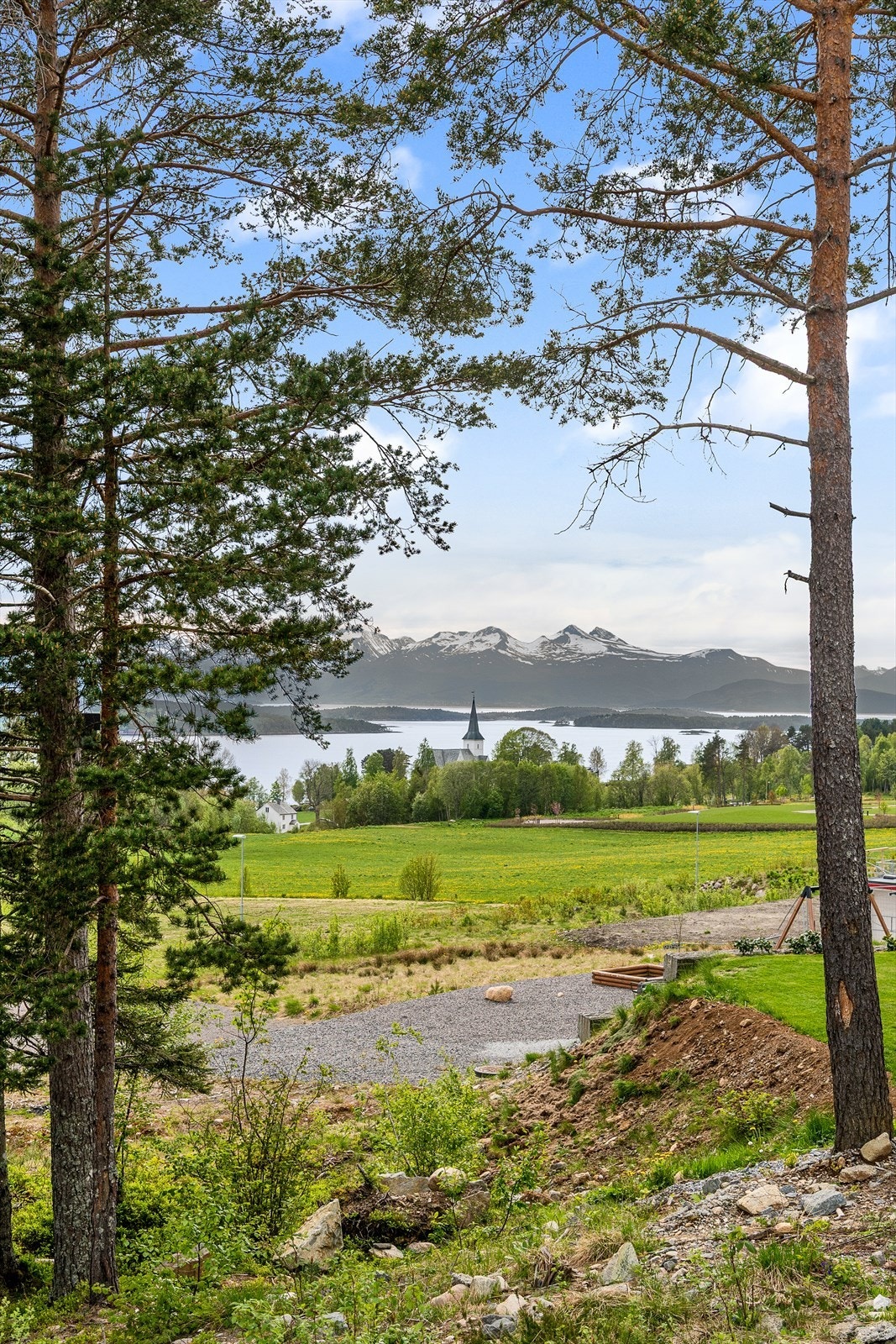 dyrhaugbakken9_studioistad_001.jpg Galleribilde