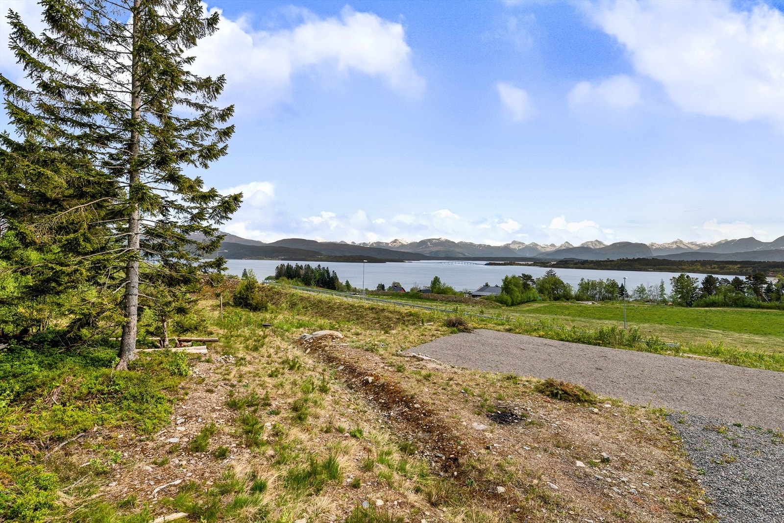 dyrhaugbakken9_studioistad_005.jpg Galleribilde