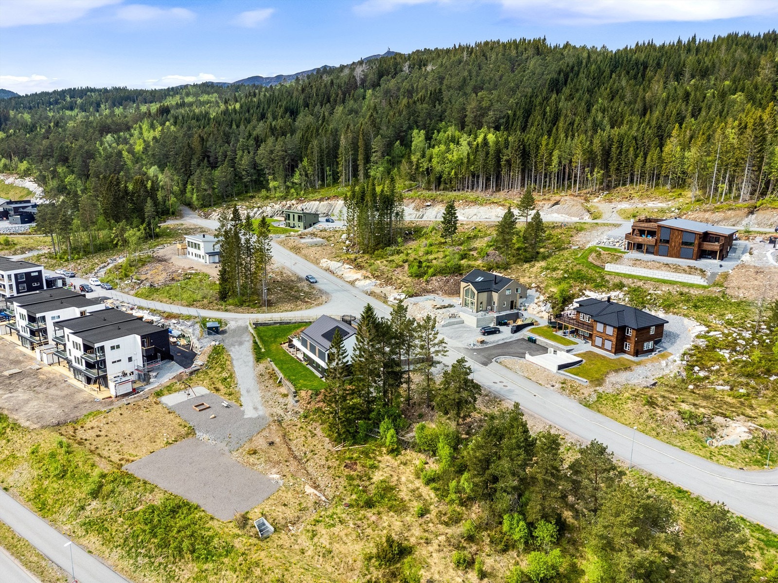 dyrhaugbakken9_studioistad_008.jpg Galleribilde