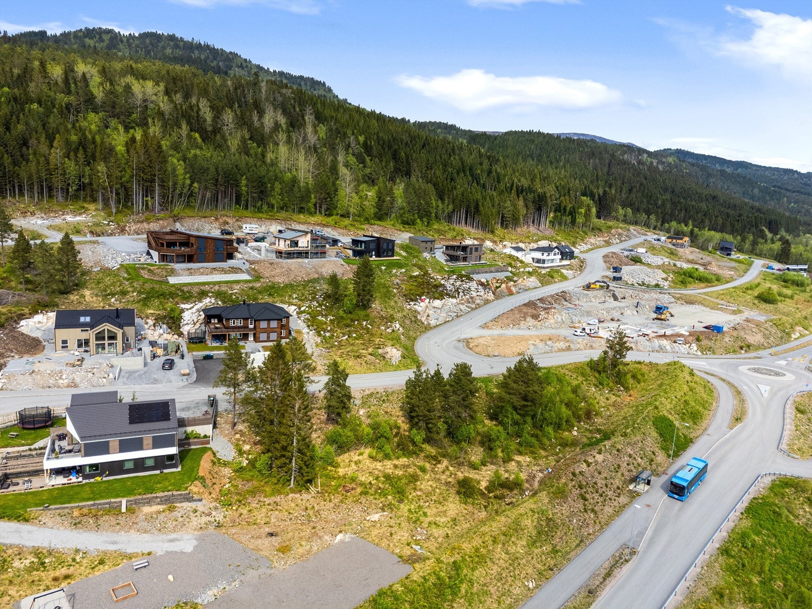 dyrhaugbakken9_studioistad_009.jpg Galleribilde