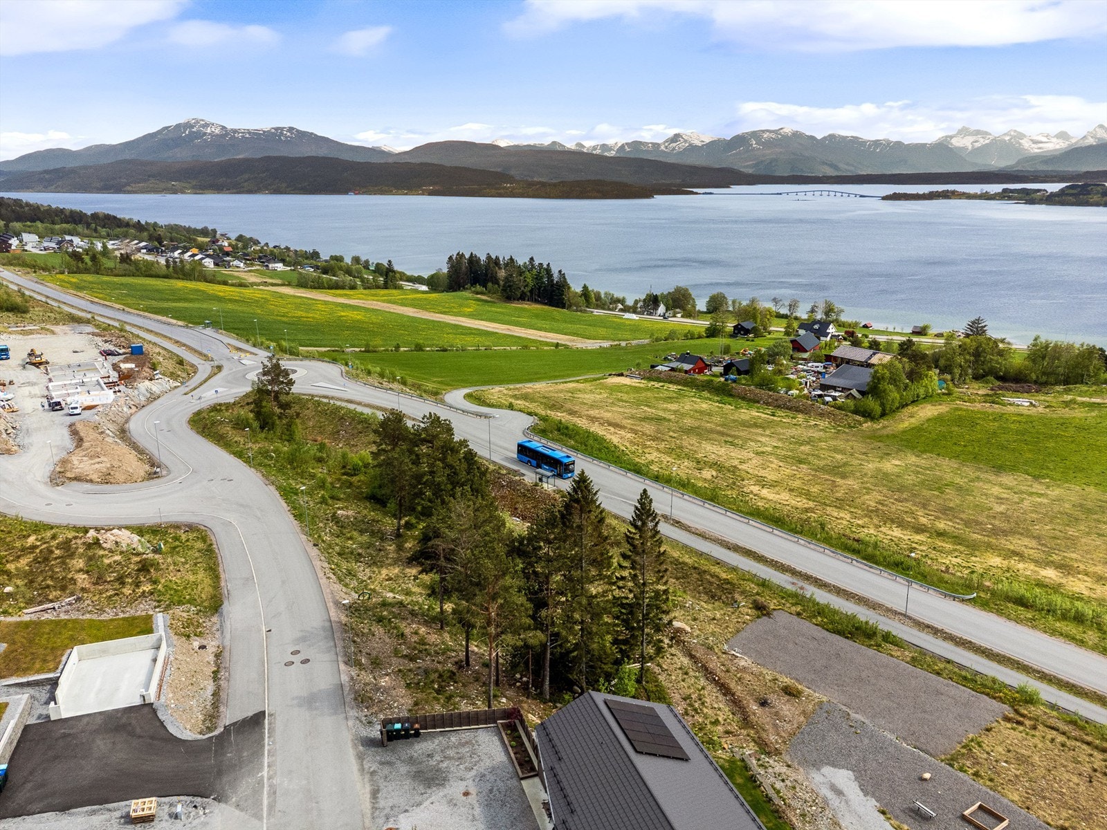 dyrhaugbakken9_studioistad_010.jpg Galleribilde