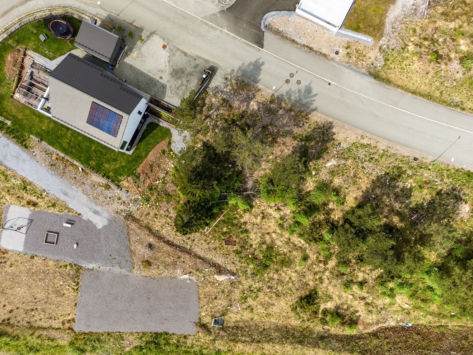 dyrhaugbakken9_studioistad_011.jpg Galleribilde