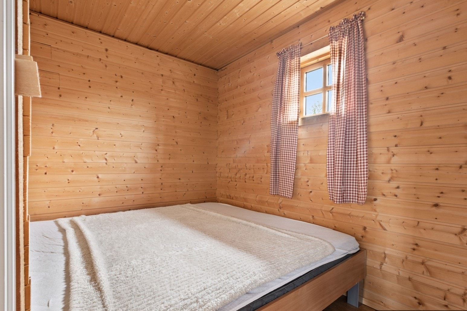 Soverom 3. Galleribilde