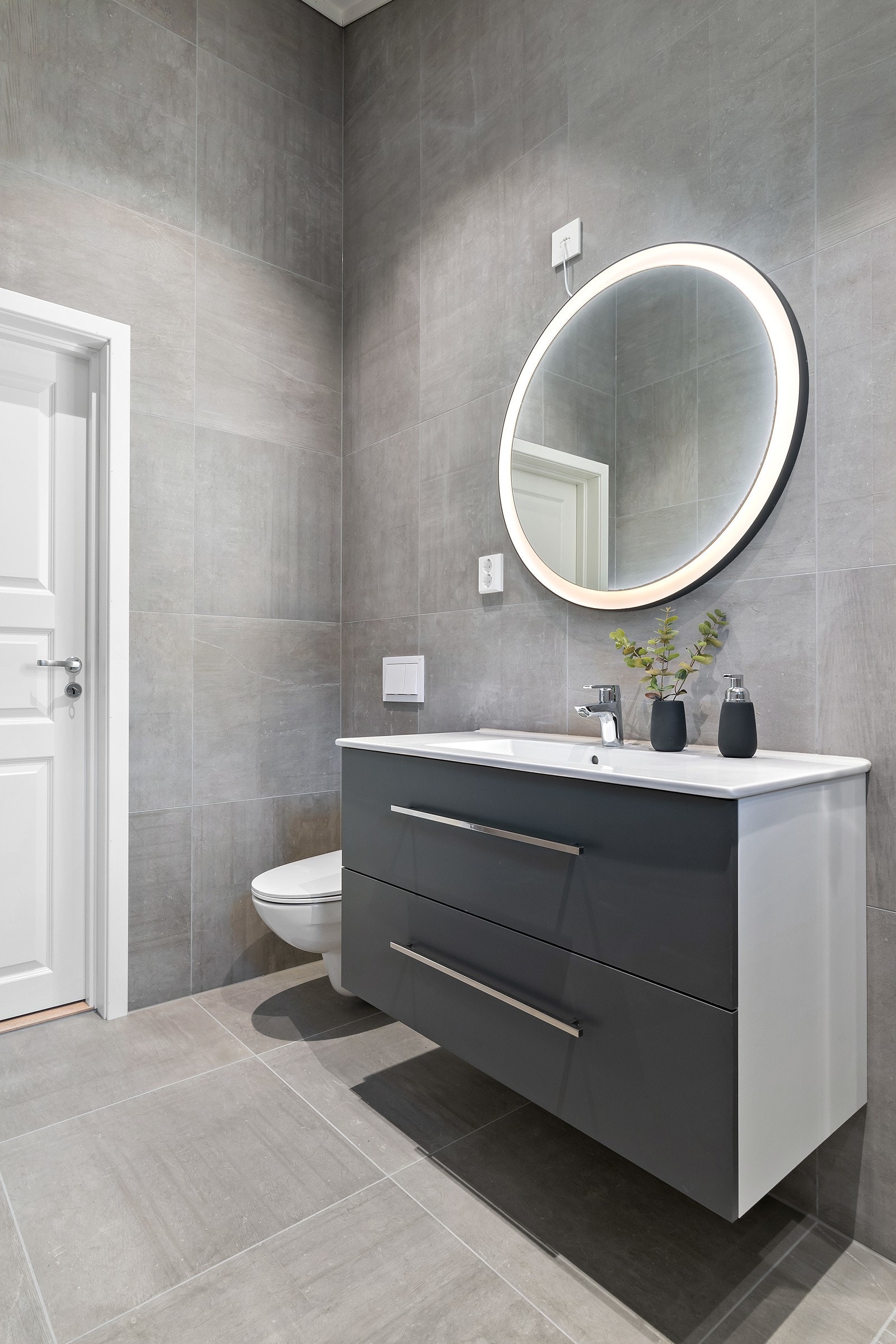 Proaktiv Eiendomsmegling. Galleribilde