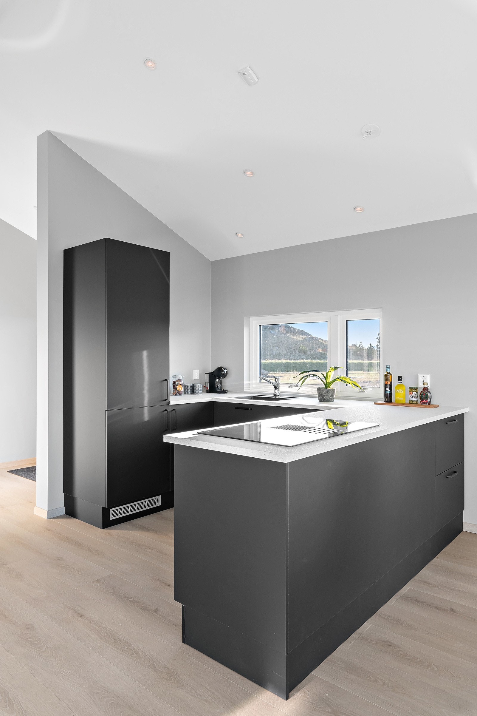 Proaktiv Eiendomsmegling. Galleribilde