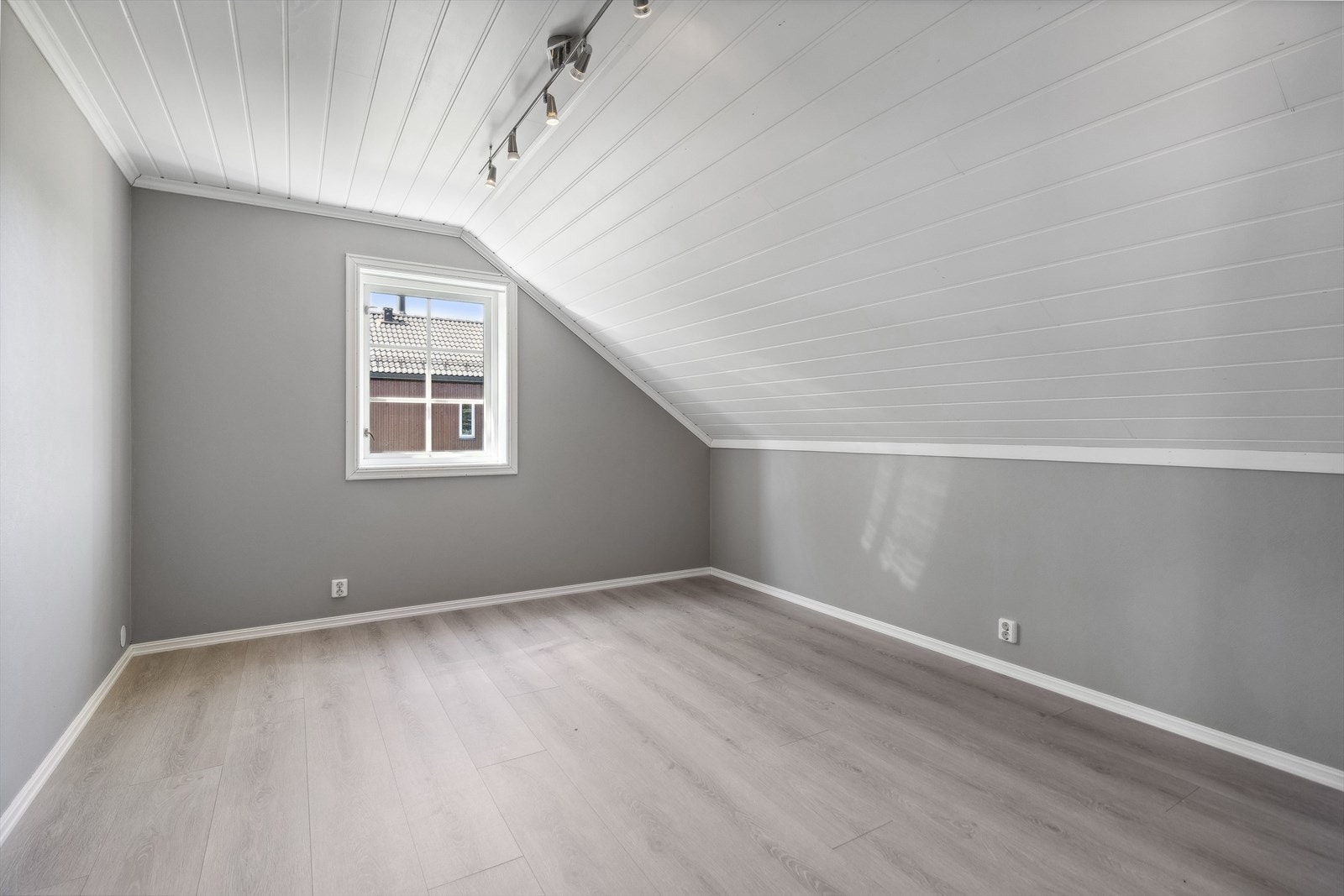 Soverom 3 Galleribilde