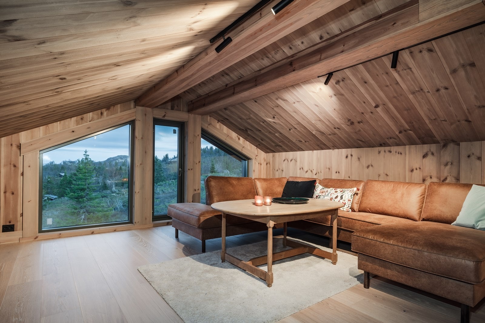 Fjellsikten-17.jpg Galleribilde