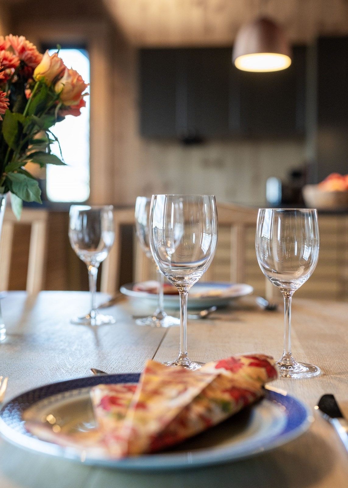 Detaljer Galleribilde