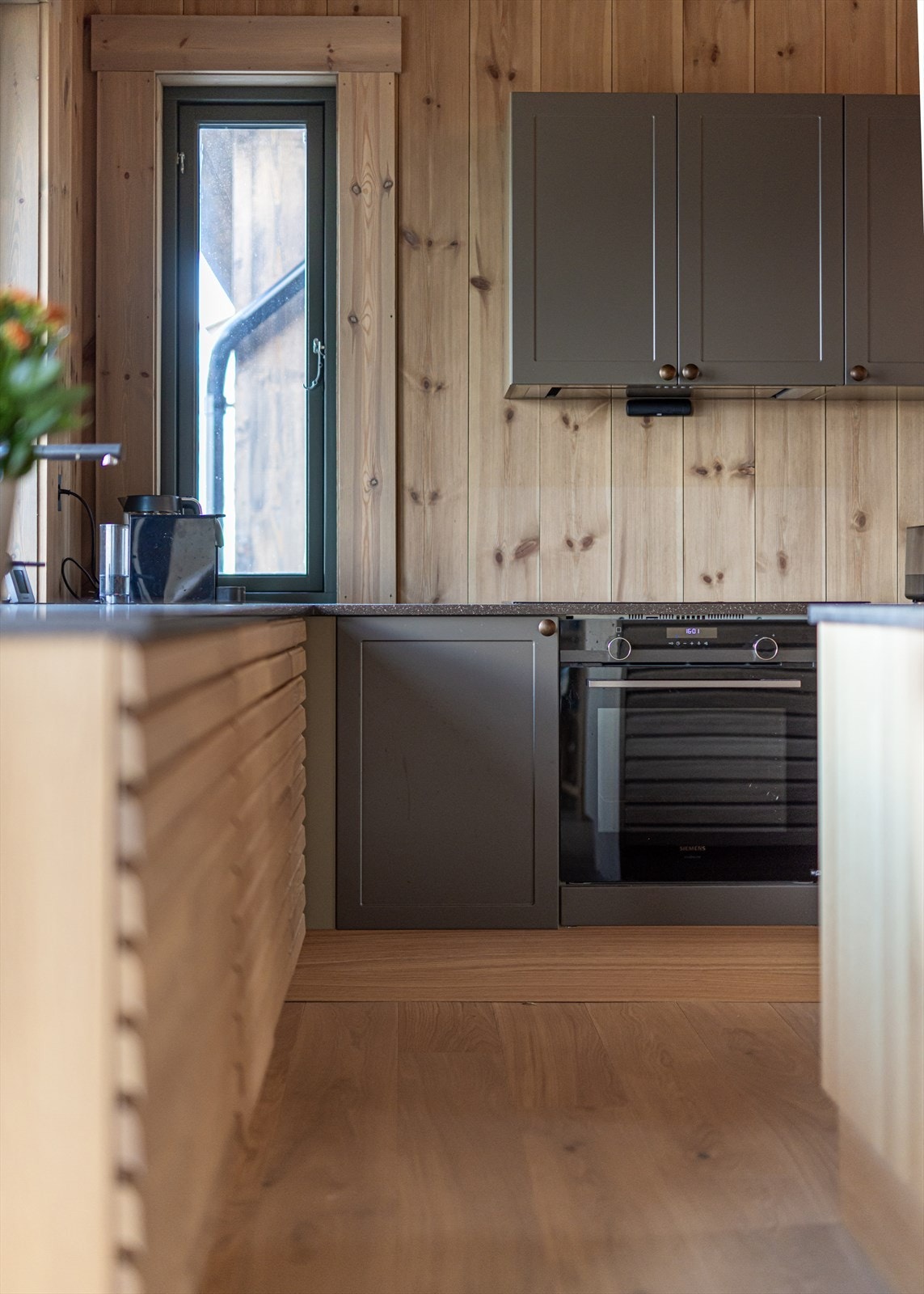 Detaljer Galleribilde