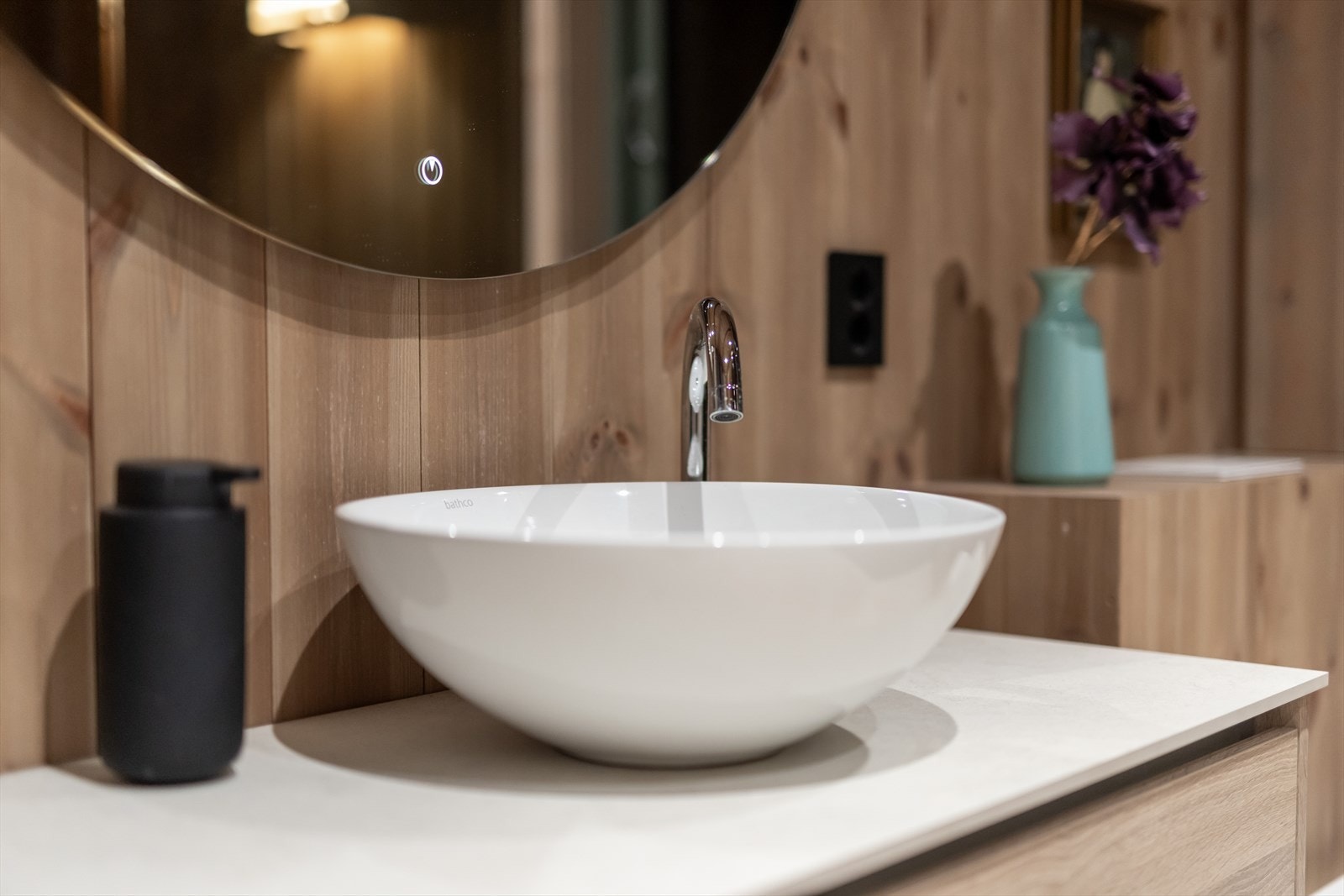 Detaljer Galleribilde