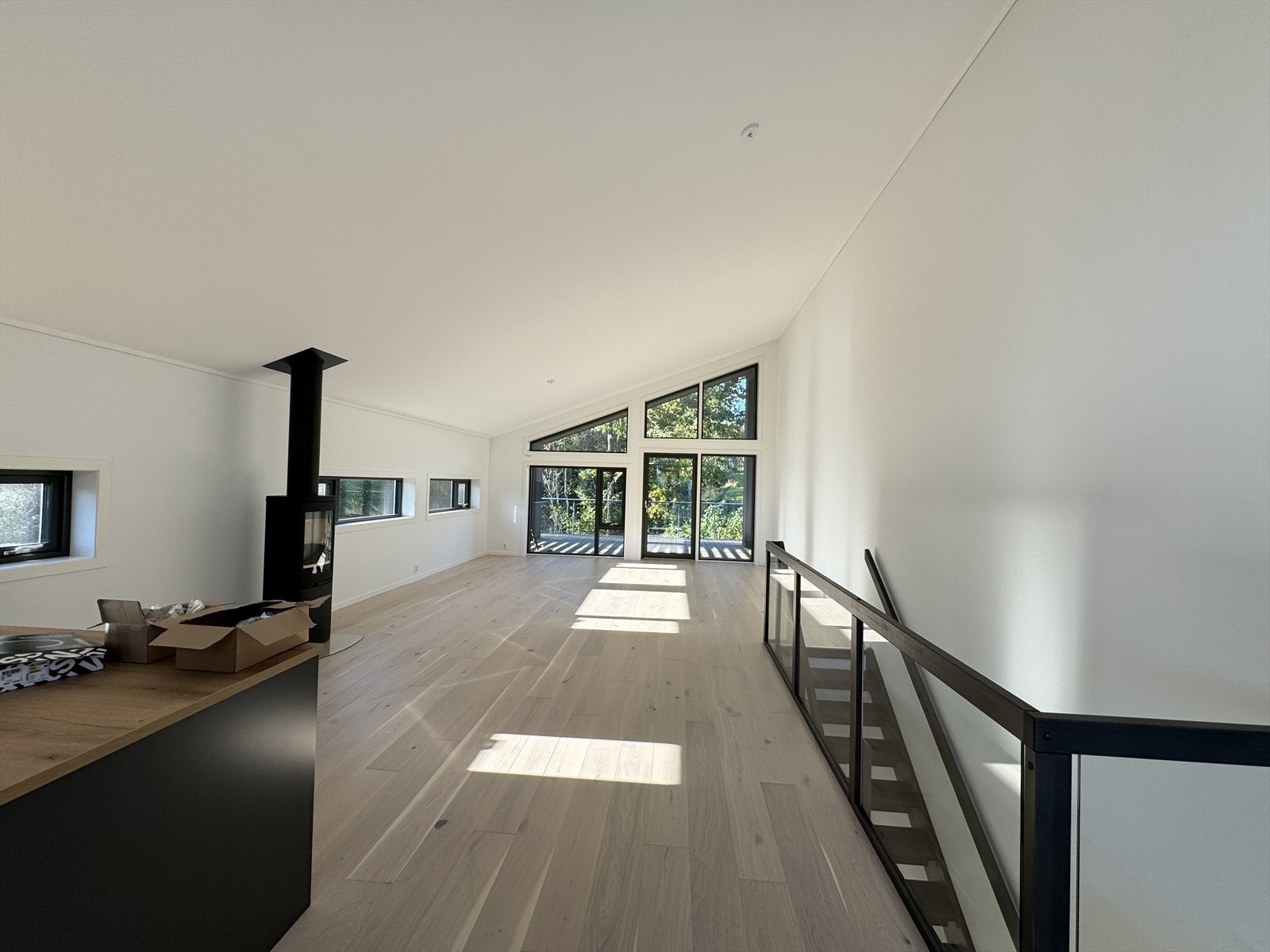 IMG_1828.jpeg Galleribilde