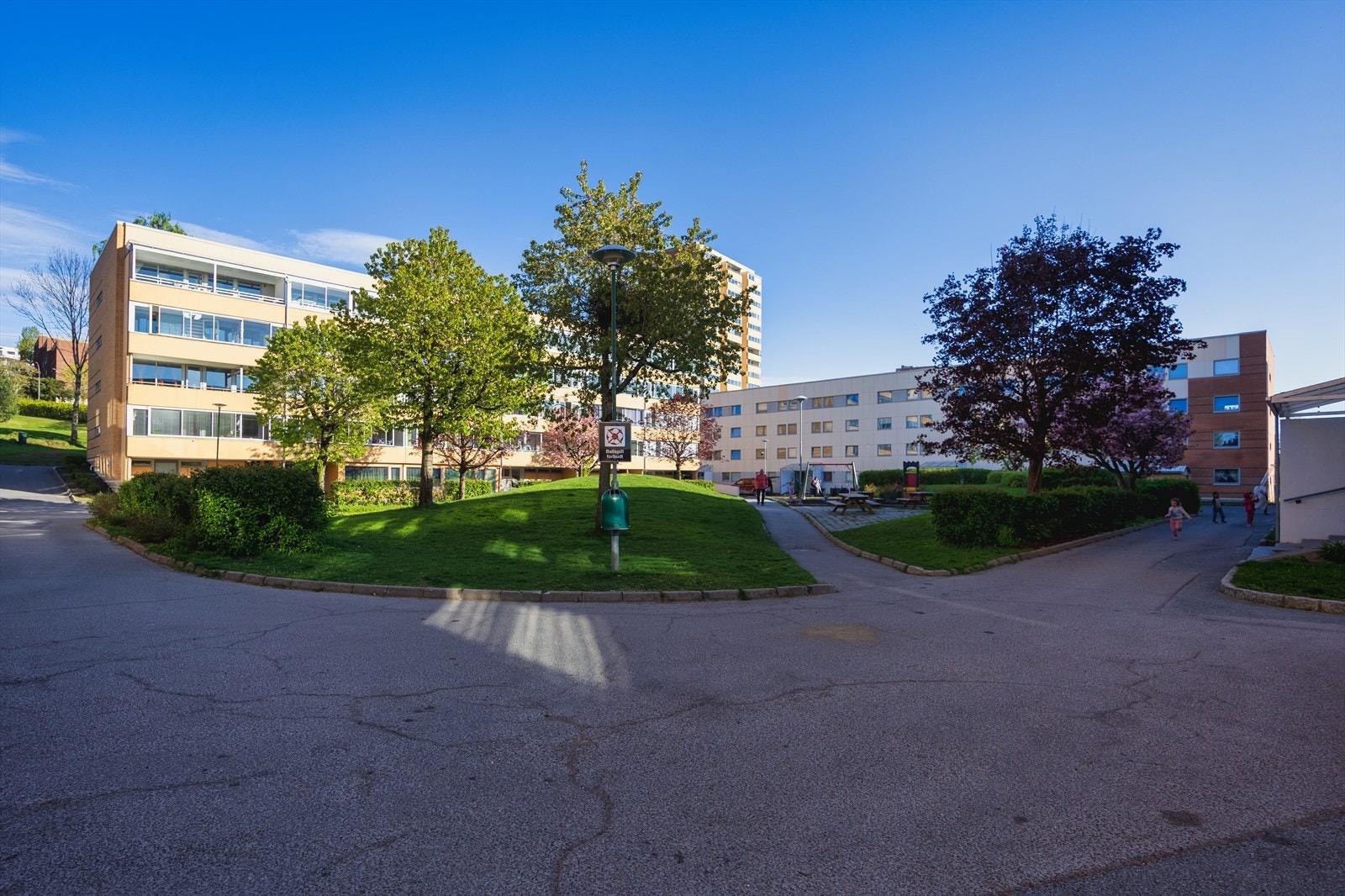 -Nærområdet- Galleribilde