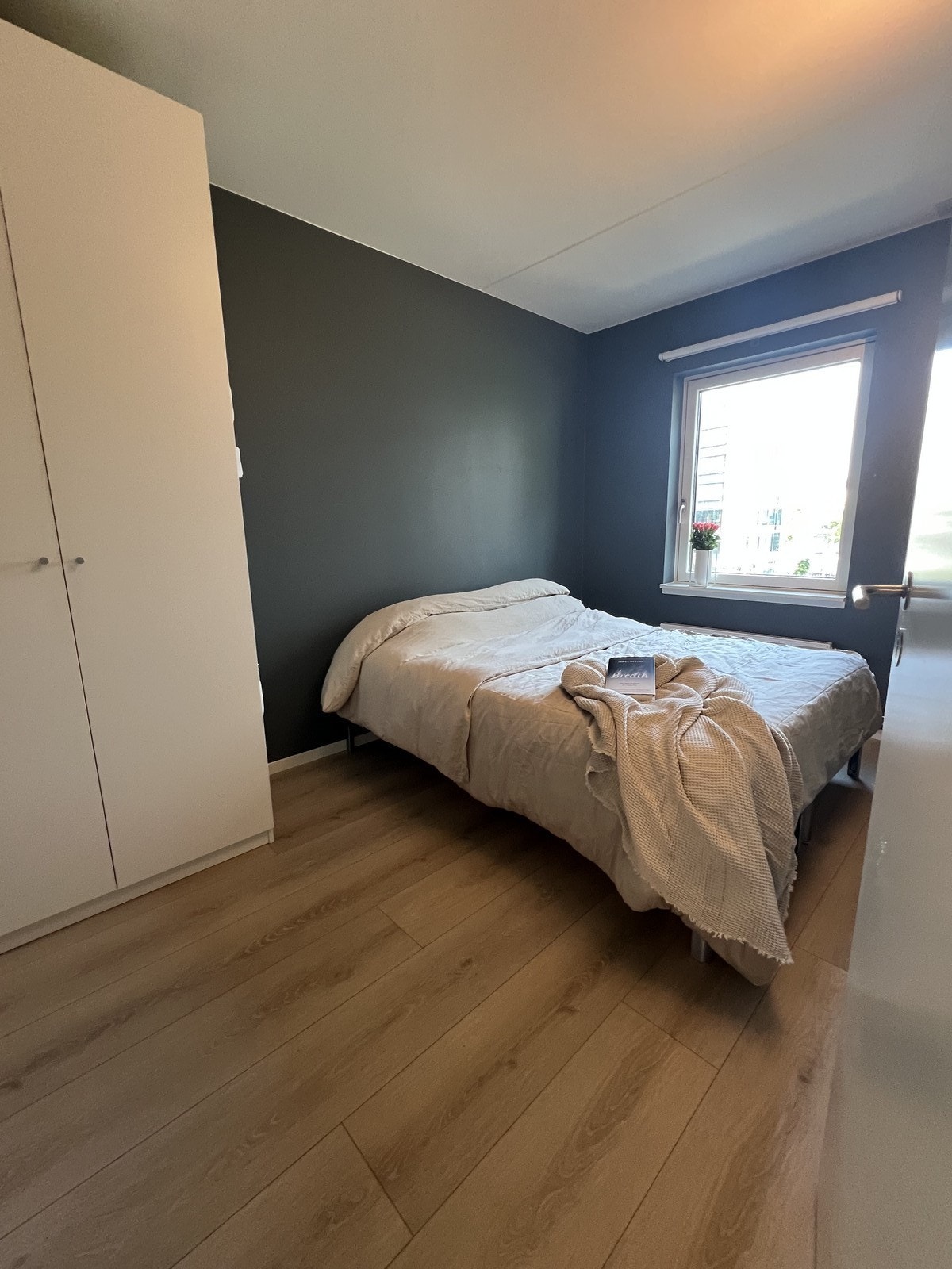 Soverom 1 Galleribilde