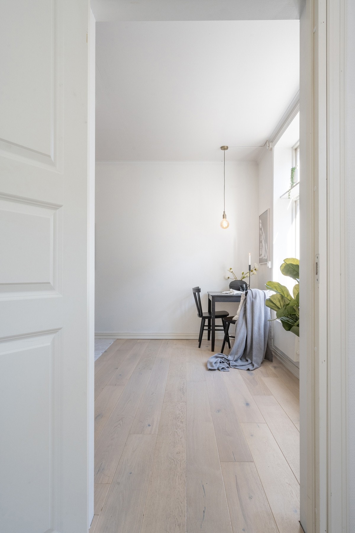 Bildene i annonsen er hentet fra forrige salg Galleribilde