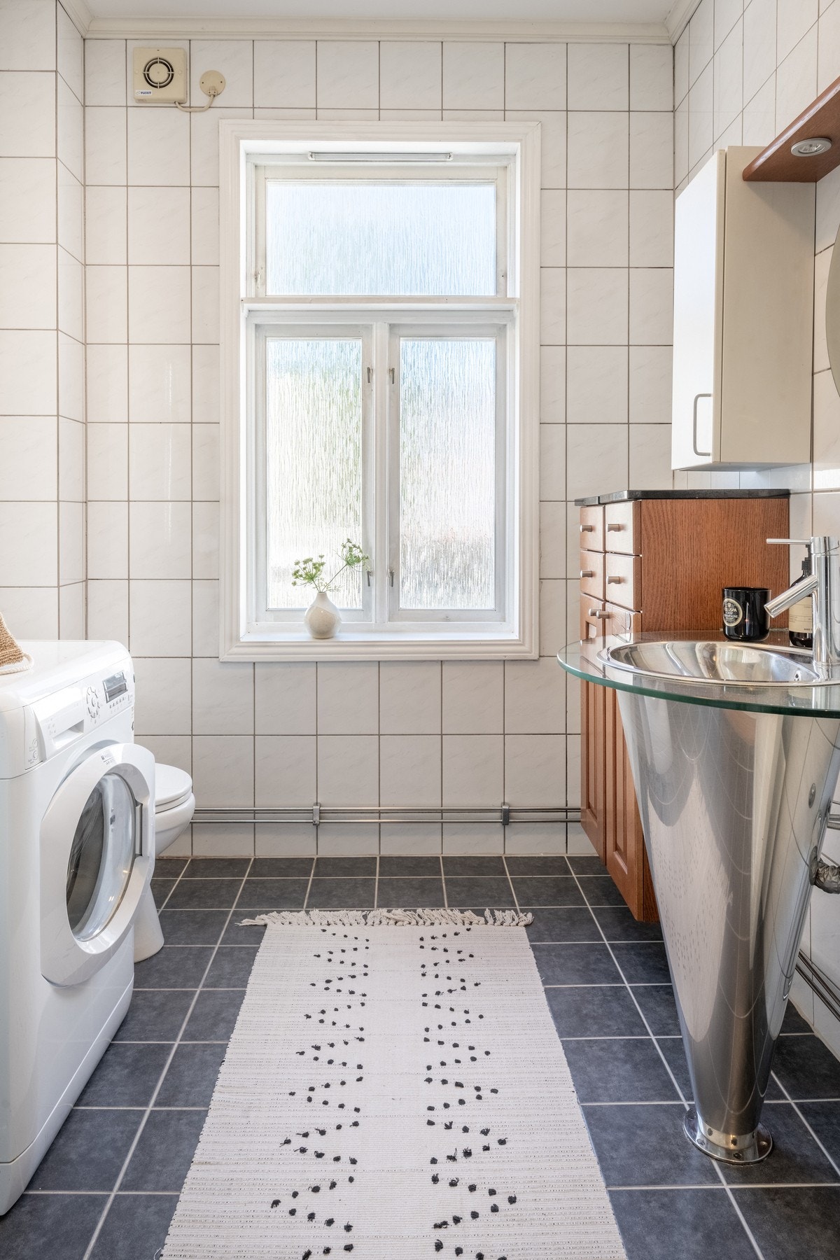 Bildene i annonsen er hentet fra forrige salg Galleribilde