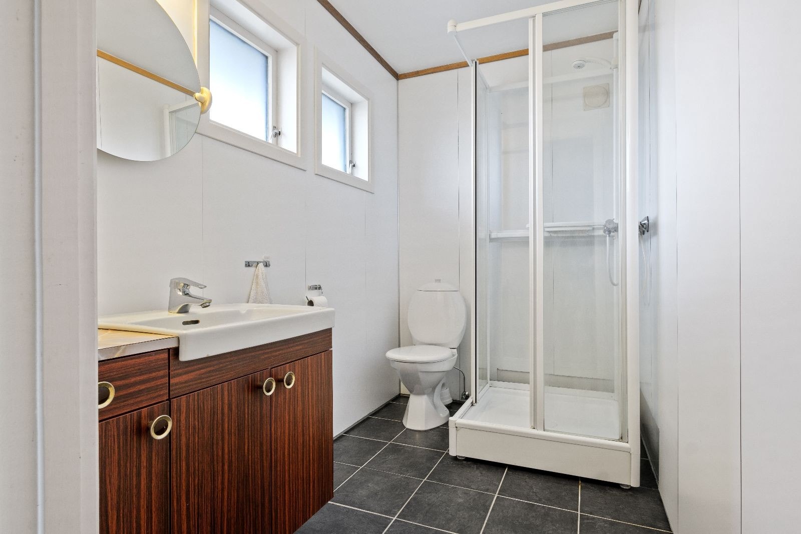 Bad/wc Galleribilde