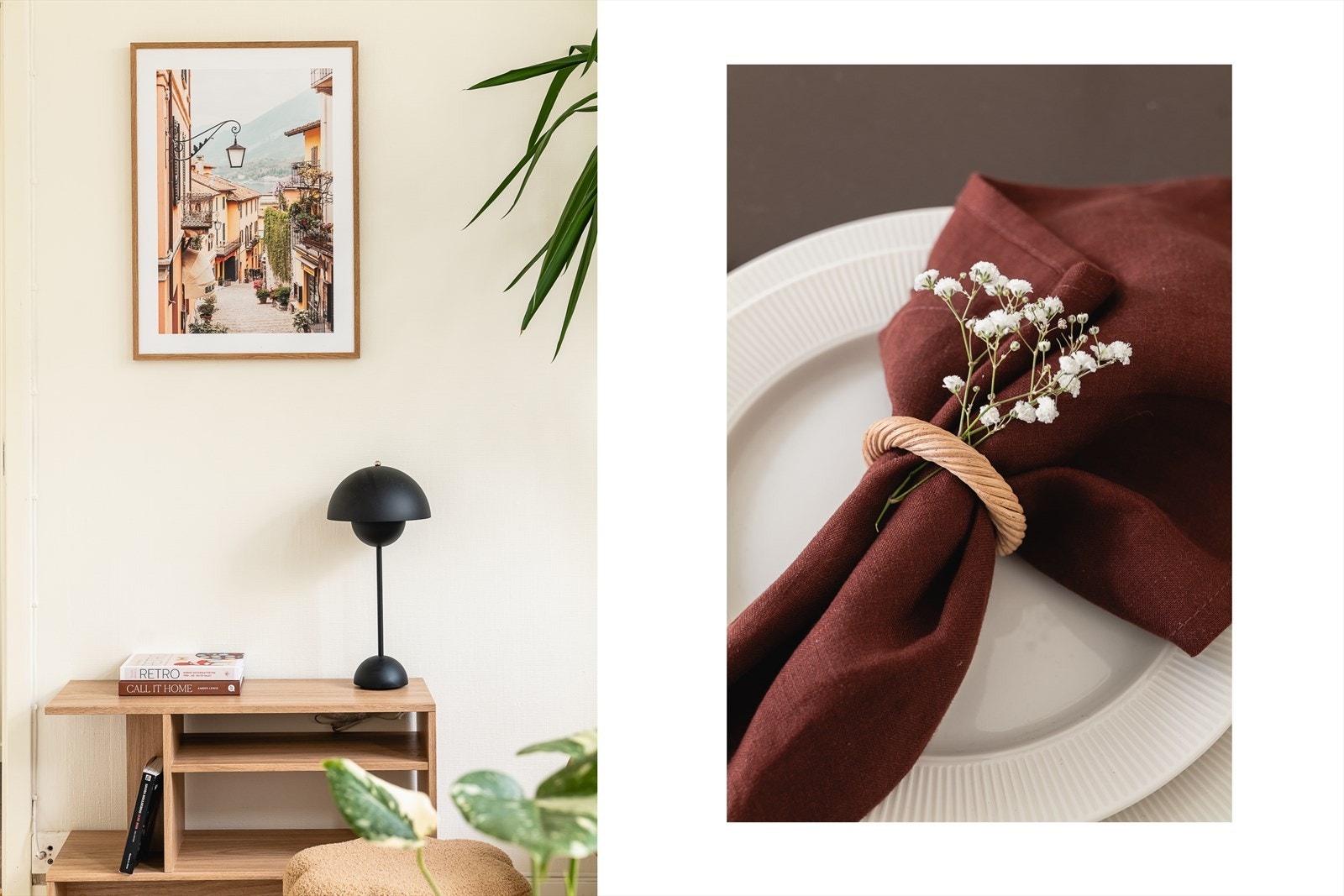 - W Eiendomsmegling Bergen Sentrum - Galleribilde