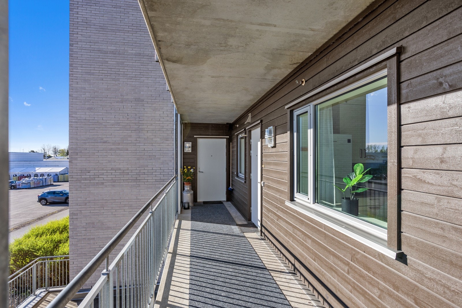 Annet Galleribilde