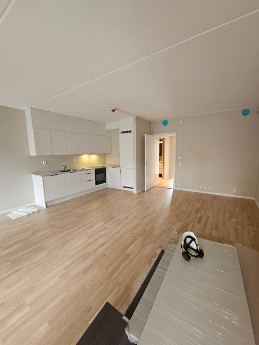 image00000311 Galleribilde