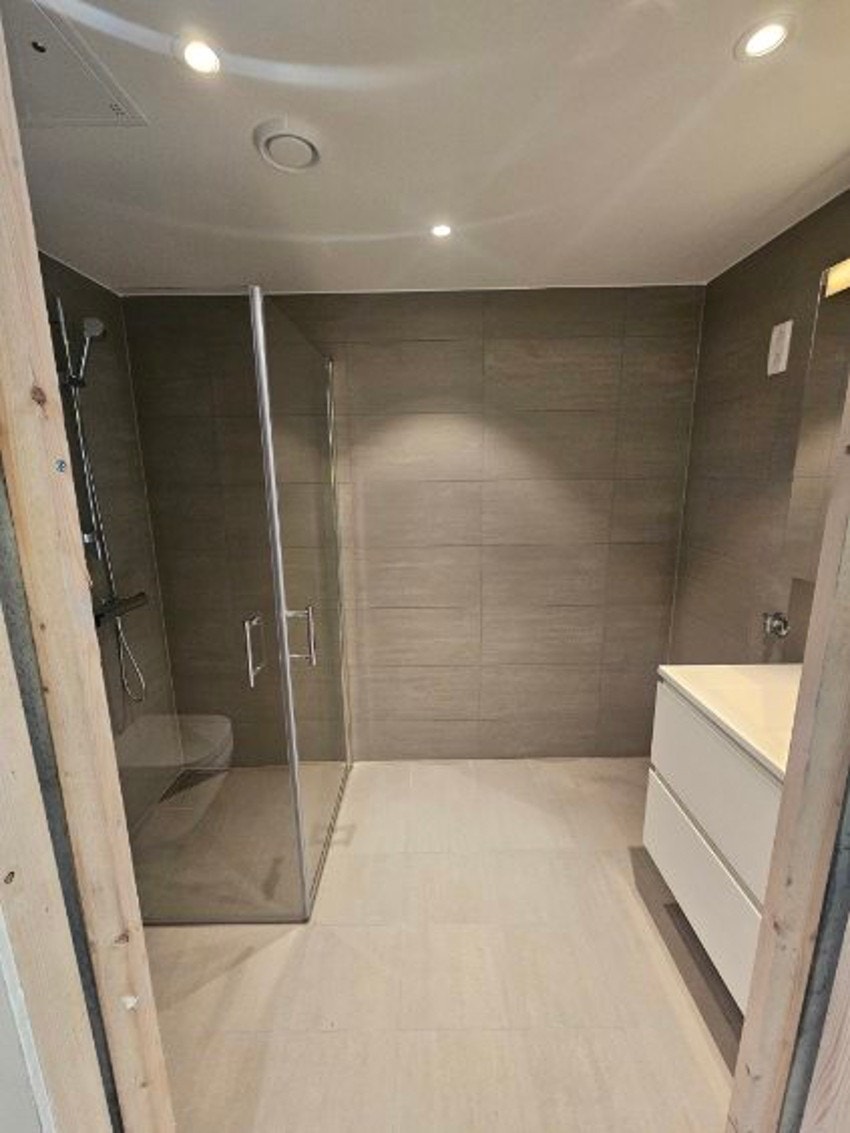 image00000811 Galleribilde