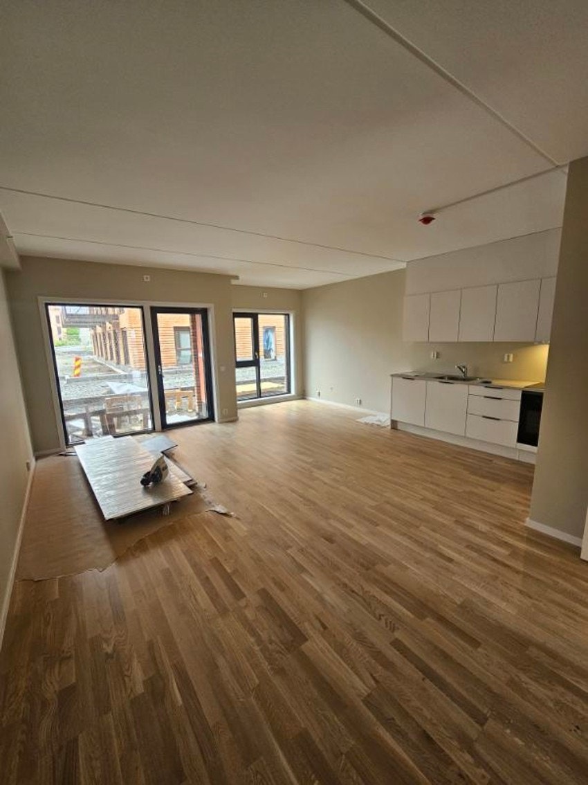 image00000511 Galleribilde