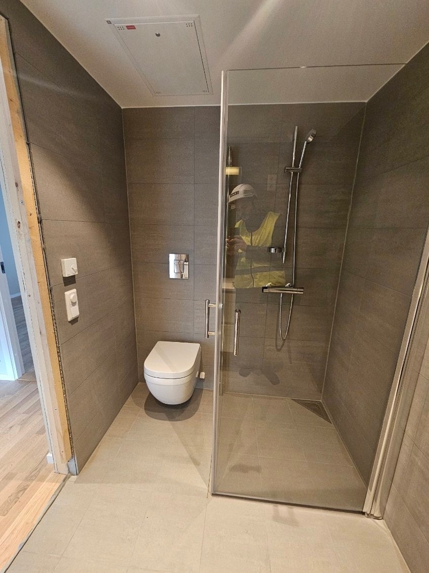 image00000011 Galleribilde