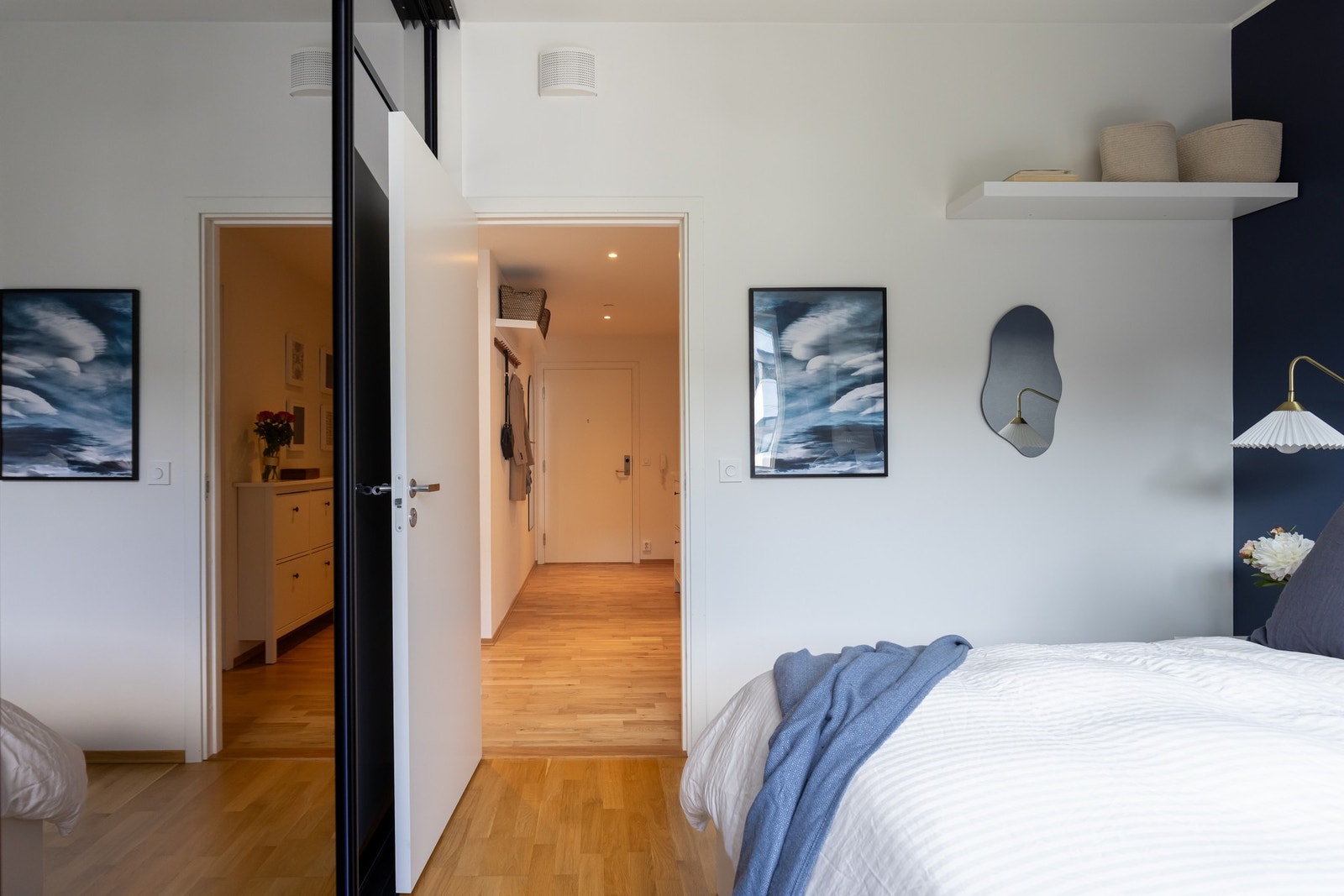 Spørsmål? Ta kontakt med megler Mailehn (mov@eie.no/992 26 505) Galleribilde