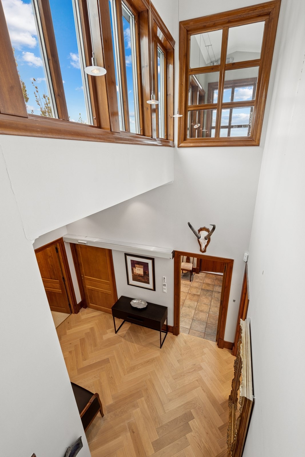 Flere_bilder Galleribilde