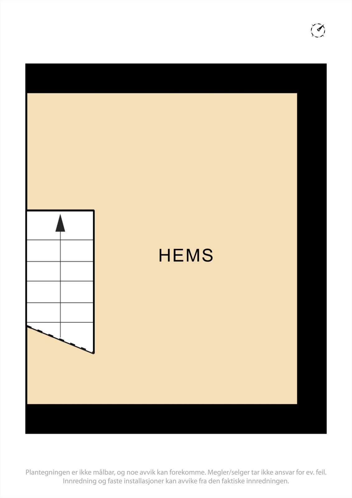 Plantegninger Galleribilde