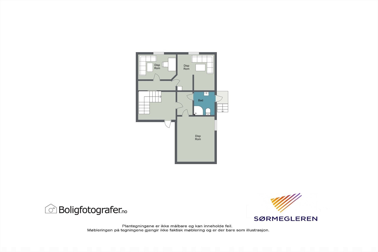 Seksjon 2 - Kjeller Galleribilde