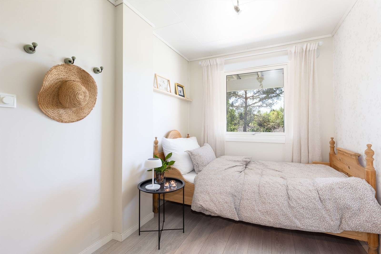 Soverom 2 Galleribilde