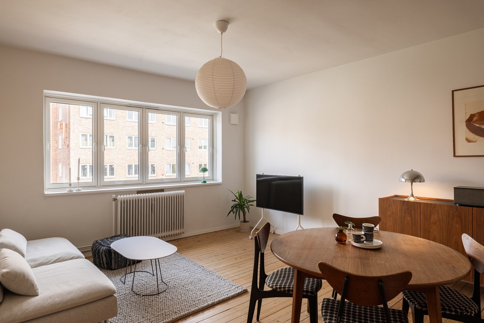 Velkommen til Trondheimsveien 176 - Presentert av Emil E. Jacobsen ved Nordvik Bolig! Galleribilde