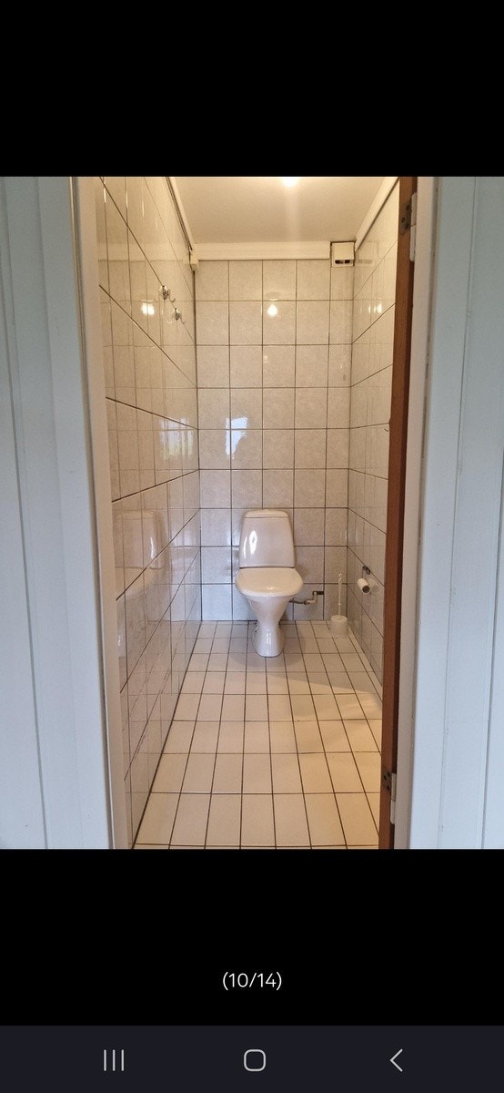 Bad Galleribilde