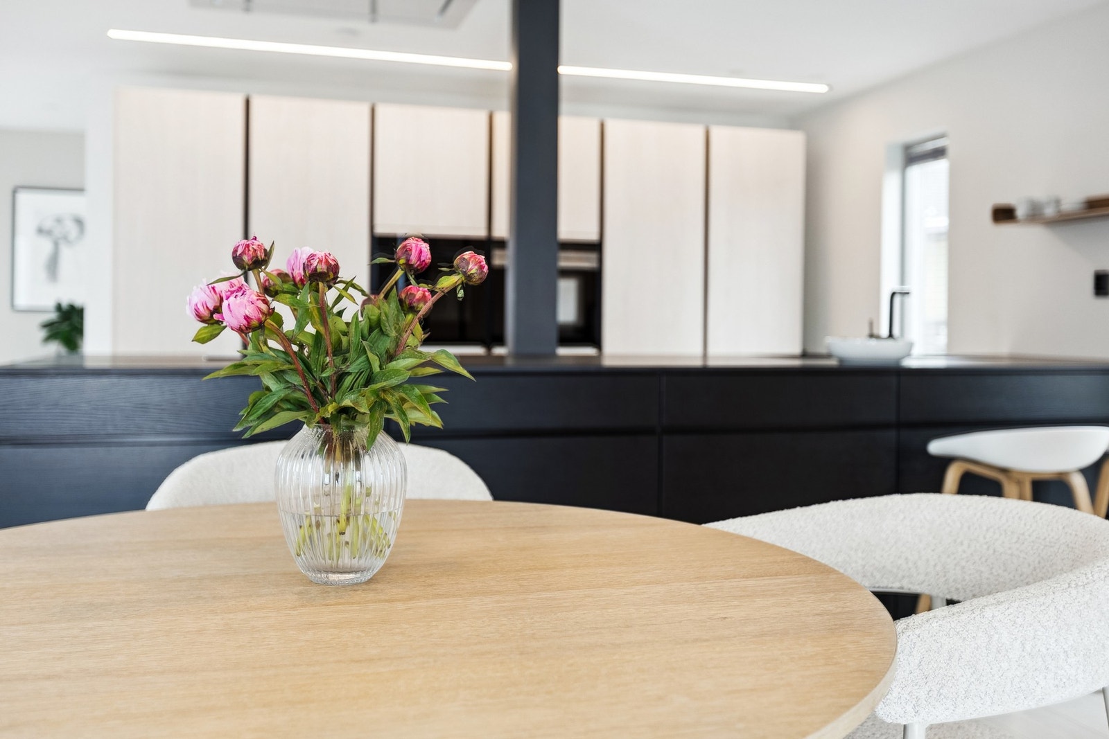 Designkjøkken! Galleribilde