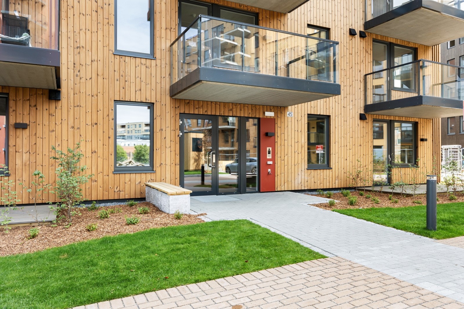 BQ9A9346 Galleribilde