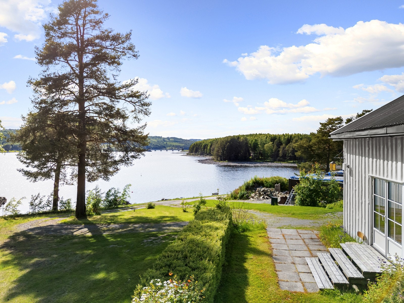 DJI_20250612171519_0580_D Galleribilde