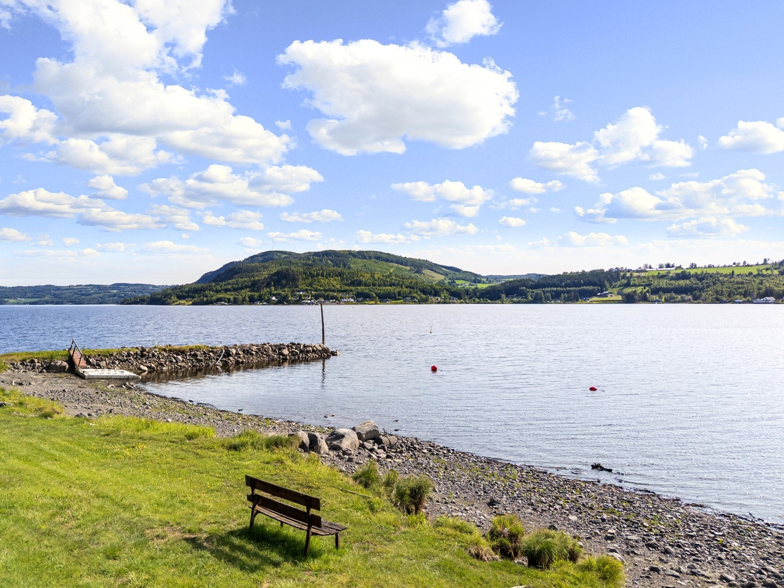 DJI_20250612172333_0668_D Galleribilde