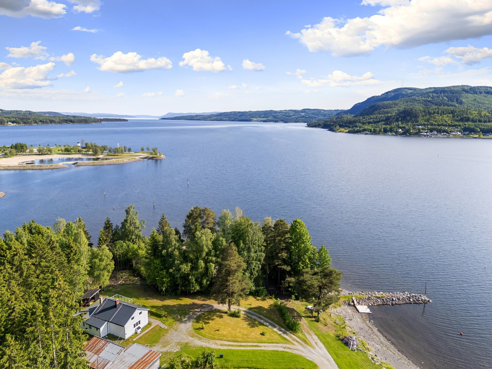 DJI_20250612172051_0631_D Galleribilde