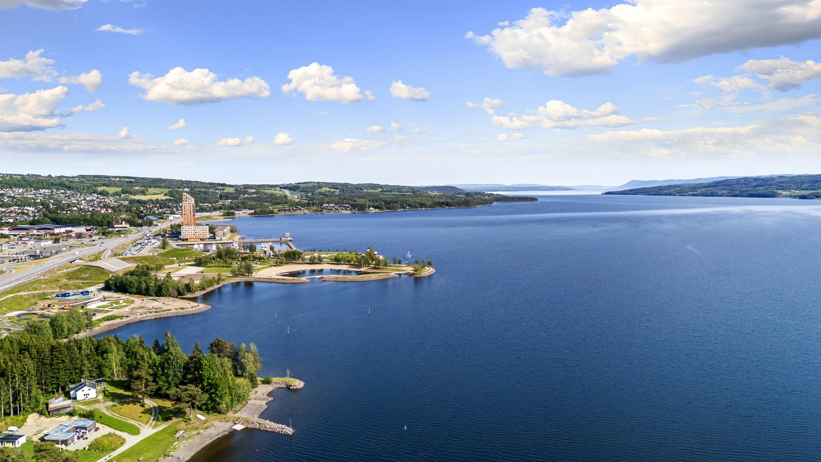 DJI_20250612171839_0616_D Galleribilde