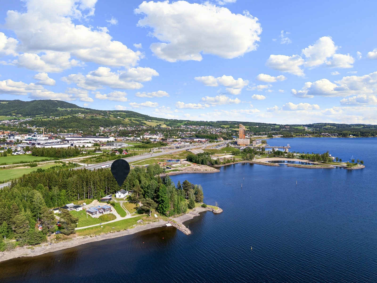 DJI_20250612171719_0603_D Galleribilde