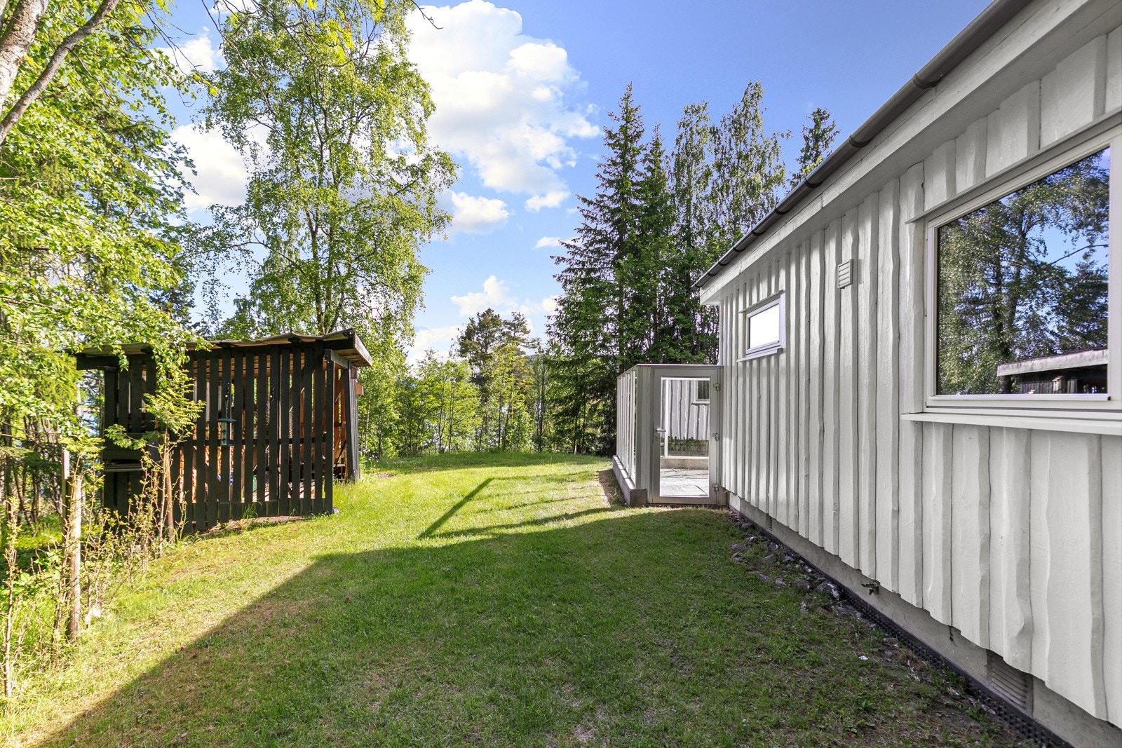 893A7351 Galleribilde