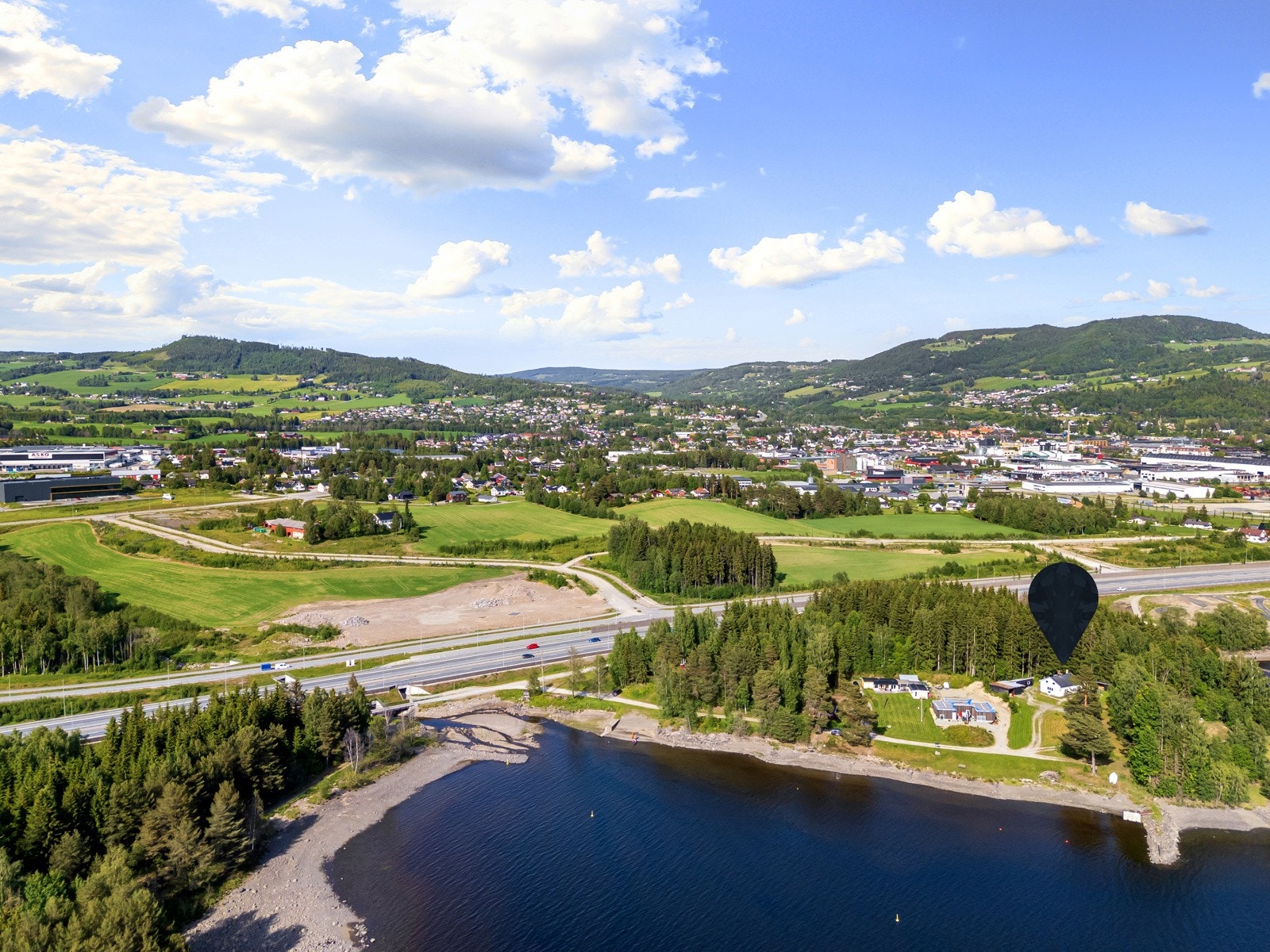 DJI_20250612171749_0606_D Galleribilde