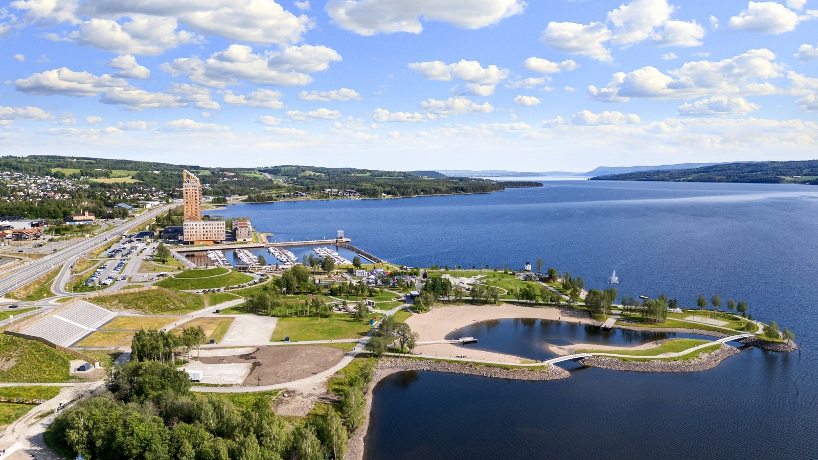 DJI_20250612171932_0621_D Galleribilde